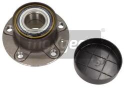 MAXGEAR Set Rulment Roata Puntea Spate 33-0617 Citroën Jumper I/Jumper Ii Fiat Ducato (33-0617)