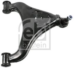 FEBI BILSTEIN Brat, Suspensie Roata Axa Fata Dreapta 36253 Mercedes-Benz Sprinter 2-T (36253)