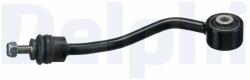 DELPHI Brat/Bieleta Suspensie, Stabilizator Tc3349 Mercedes-Benz S-Class