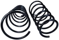 MAXGEAR Arc Spiral Punte Fata 60-1470D Fiat Doblo