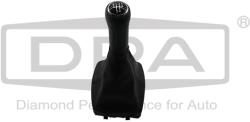 DPA Maciulie Maneta Schimbat. Vit. 77111634902 Vw Polo Iv (77111634902)