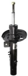 Magnum Technology Amortizor Axa Fata Stanga Agp121Mt Ds Ds 3 Peugeot 207 (AGP121MT)