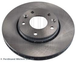BLUE PRINT Disc Frana Punte Fata Adbp430129 Nissan Juke Samsung Xm3 (ADBP430129)