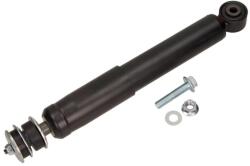 MAXGEAR Amortizor 11-0400 Mercedes-Benz M-Class