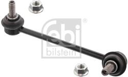 Febi Bilstein Brat/Bieleta Suspensie, Stabilizator Axa Spate Dreapta 102324 Honda Pilot