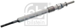 FEBI BILSTEIN Bujie Incandescenta 176220 Alpina D5 Bmw 1/2/2 Active/2 Active Tourer/2 Gran/3/4 (176220)