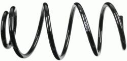 SACHS Arc Spiral 998969 Hyundai Ix35 Kia Sportage Iii
