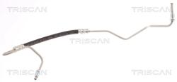 TRISCAN Furtun Frana 815028295 Citroën Berlingo / Berlingo First/Xsara Picasso (815028295)