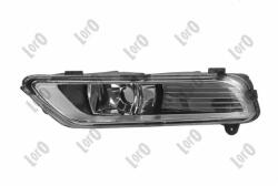 ABAKUS Lumini De Zi Stanga 053-50-915 Vw Passat Alltrack B7/Passat B7 (053-50-915)