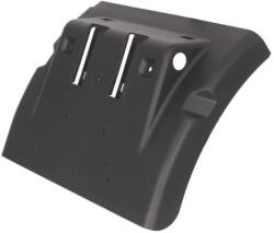 PACOL Aripa Spate Dreapta Vol-Mg-010 Renault Trucks Magnum/Premium Volvo Fm10/Fm12/Fm7