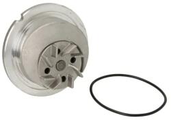 THERMOTEC Pompă De Apă, Răcire Motor D1X041Tt Opel Astra F Classic/Astra G/Combo/Corsa C