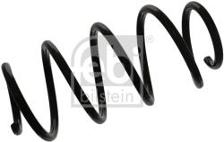 Febi Bilstein Arc Spiral Punte Fata 46845 Seat Altea/Toledo Iii