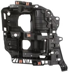 PACOL Acoperire, Bara Protectie Dreapta Man-Fb-052R Man Tgs I/Tgx I (MAN-FB-052R)