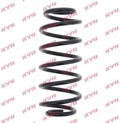 KYB Arc Spiral Puntea Spate Rh6088 Toyota Yaris Verso