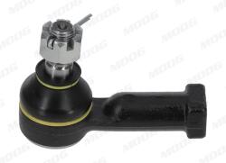 Moog Cap De Bara To-Es-8835 Toyota Hilux Vii/Hilux Vii Pick-Up