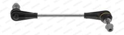 Moog Brat/Bieleta Suspensie, Stabilizator Op-Ls-17015 Opel Insignia B (OP-LS-17015)