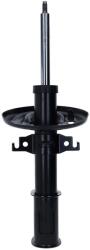 SACHS Amortizor 315296 Renault Scénic Iii (315296)