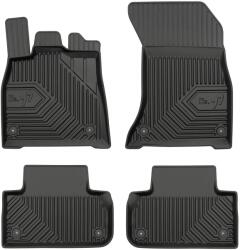 FroGum Set Covorase 77407657 Audi Q5 (77407657)