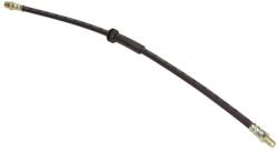 MAXGEAR Furtun Frana Punte Fata 52-0259 Mercedes-Benz Gl-Class/M-Class (52-0259)