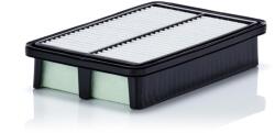 MANN-FILTER Filtru Aer C24071 Hyundai Creta (C24071)
