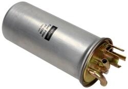MAXGEAR Filtru Combustibil 26-0699 Audi A6 C6