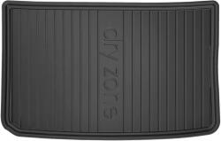 Frogum Cheder Portbagaj Dz548942 Renault Clio Iv
