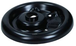MAXGEAR Saiba Arc Deasupra 72-4663 Mitsubishi Carisma/Space Star (72-4663)