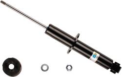 BILSTEIN Amortizor Puntea Spate 19-194455 Audi Q7