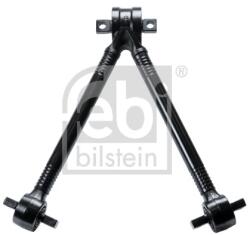 Febi Bilstein Brat, Suspensie Roata Puntea Spate 174618 Iveco S-Way/Stralis I/Stralis Ii/X-Way