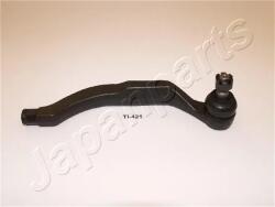 JAPANPARTS Cap De Bara Fata Dreapta Ti-420R Honda Legend Iii/Legend Iv