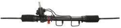 LAUBER Caseta Directie 66.0855 Hyundai Atos (66.0855)