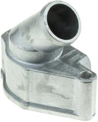 MOTORAD Termostat, Lichid Racire 347-88K Chevrolet Captiva/Captiva Sport/Epica/Evanda (347-88K)