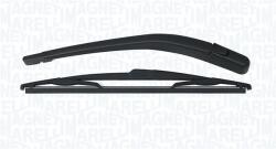 Magneti Marelli Set Stergatoare, Curatare Parbriz 000723180261 Volvo Xc90 I