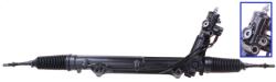 ELSTOCK Caseta Directie 11-0578 Bmw X5