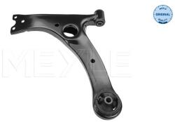 MEYLE Brat, Suspensie Roata Axa Fata Stanga 30-160500038 Toyota Avensis/Corolla