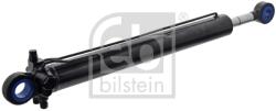 FEBI BILSTEIN Cilindru Basculare, Cabina Sofer 35006 Mercedes-Benz Actros (35006)