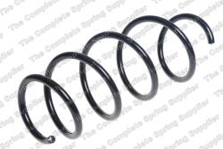 LESJÖFORS Arc Spiral Punte Fata 4026254 Fiat 500L (4026254)