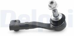 DELPHI Cap De Bara Axa Fata Dreapta Ta5561 Bmw 1/2/3/3 Gran Turismo/3 Touring/4/4 Gran (TA5561)