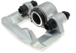 LAUBER Etrier Frana Axa Spate Dreapta 77.3903 Mitsubishi Galloper/Pajero Iii