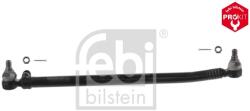 Febi Bilstein Bieleta, Directie Punte Fata 35173 Man M 2000 L/Tgl I