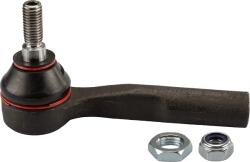 TRW Cap De Bara Axa Fata Stanga Jte1086 Abarth Grande Punto/Punto/Punto Evo