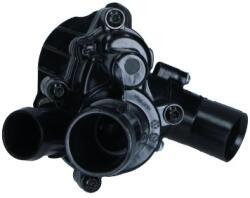 MAXGEAR Termostat, Lichid Racire 18-0836 Vw Multivan T5/Multivan T6/Transporter T5