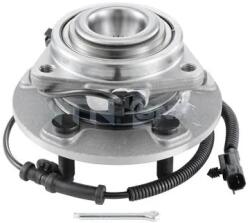 SNR Set Rulment Roata R186.30 Jeep Commander/Grand Cherokee Iii