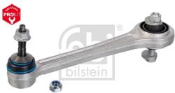 FEBI BILSTEIN Brat, Suspensie Roata Axa Spate Dreapta 40576 Bmw 5/6/7 (40576)