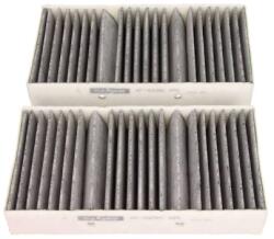 MAXGEAR Filtru, Aer Habitaclu 26-1017 Mercedes-Benz Gl-Class/M-Class (26-1017)
