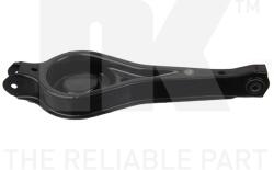 NK Brat, Suspensie Roata 5012567 Ford Mondeo Ii/Mondeo Iii