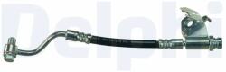 DELPHI Furtun Frana Lh7541 Hyundai I20 I (LH7541)