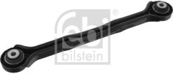 Febi Bilstein Brat, Suspensie Roata Axa Spate Jos 32430 Bmw 1/3/X1 Bmw (Brilliance) 3 Series