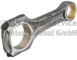 BF Biela 20060361100 Mercedes-Benz Accelo/C-Class/C-Class T-Model/Clc-Class/Clk (20060361100)