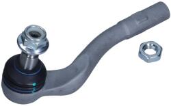QUARO Cap De Bara Axa Fata Stanga Qs8618/Hq Mercedes-Benz C-Class/C-Class T-Model/Clk
